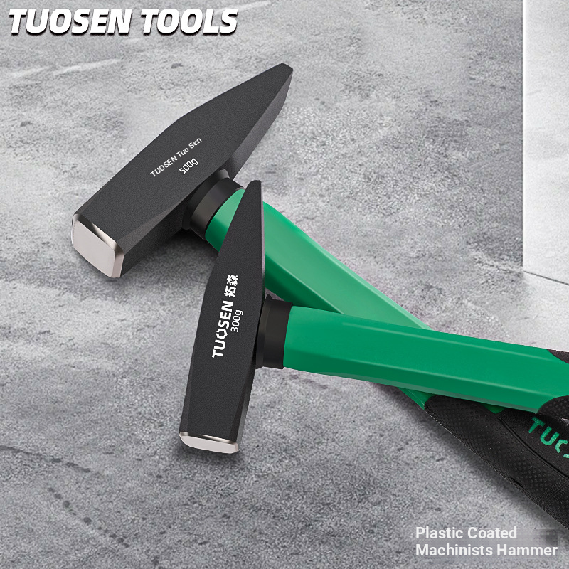 Construction site building decoration duckbill hammer