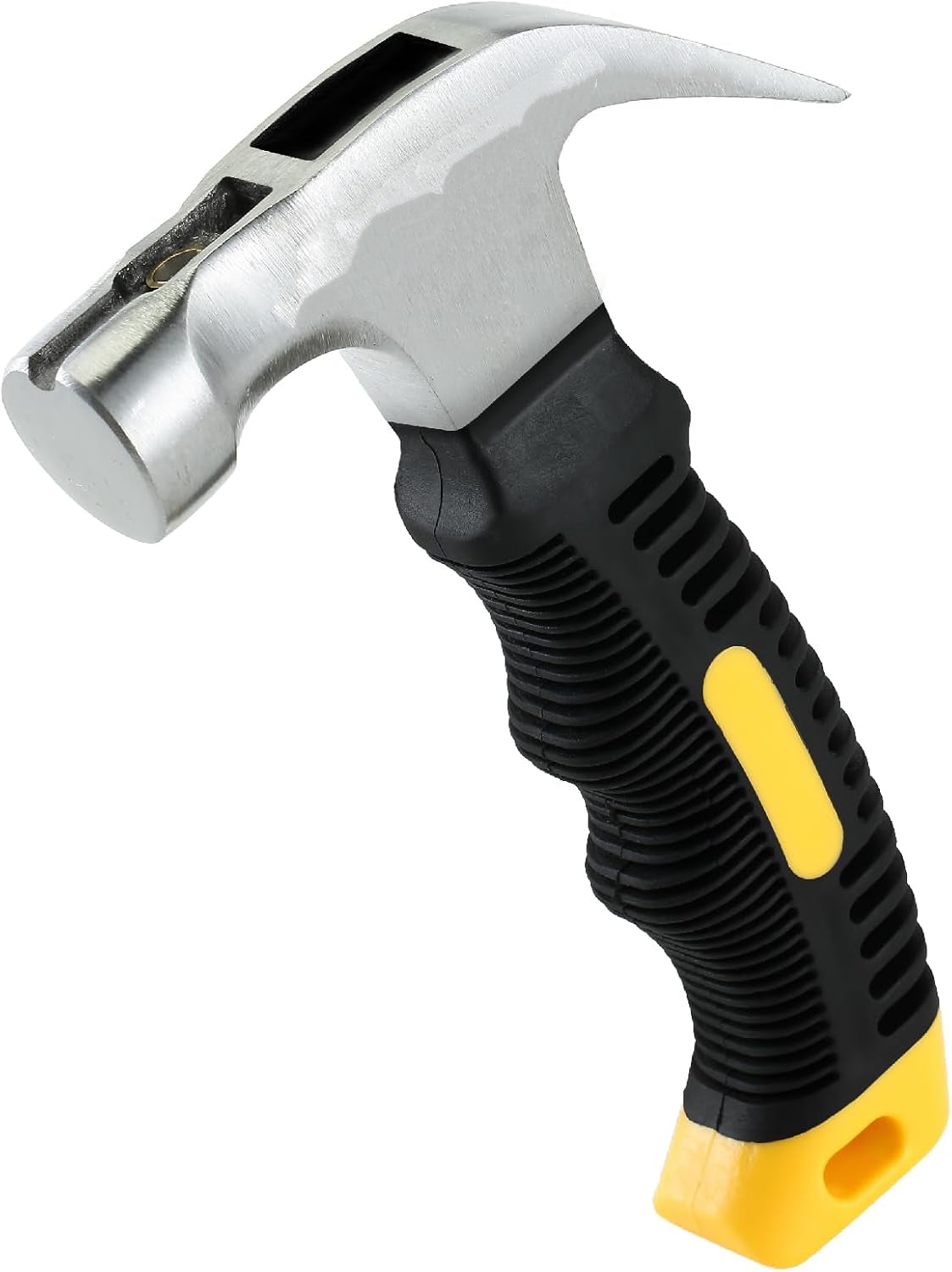 Claw hammer & small claw nail hammer