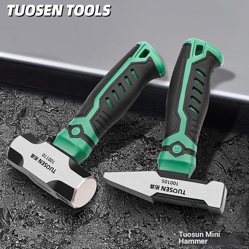 Mini claw hammer, woodworking steel hammer, small hammer for pulling nails