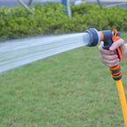 Watering & Flower Sprayer