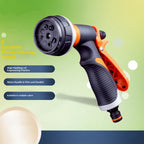 Watering & Flower Sprayer