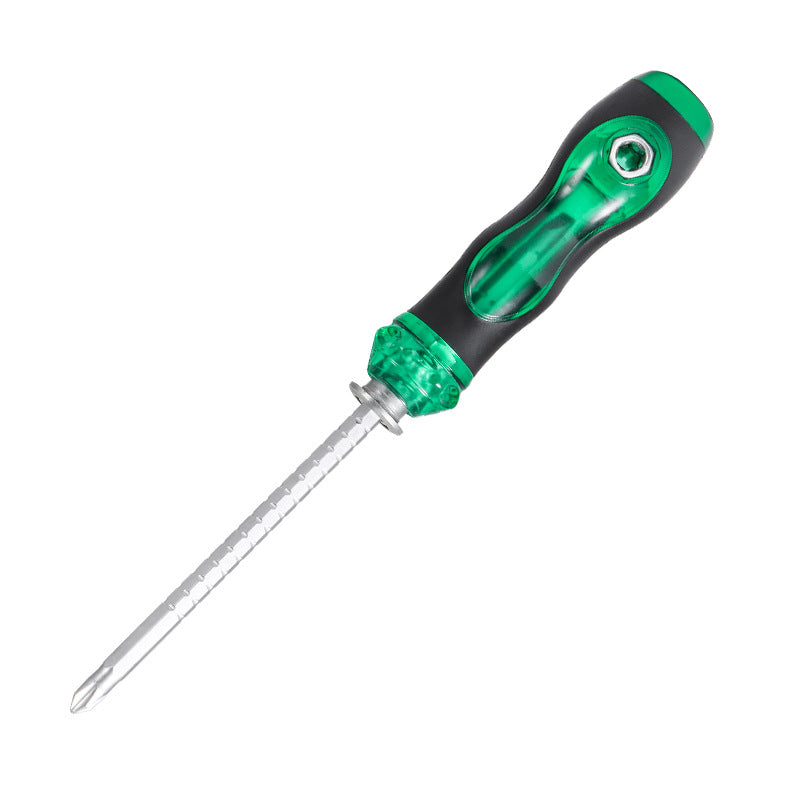 screwdriver