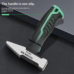 Mini claw hammer, woodworking steel hammer, small hammer for pulling nails