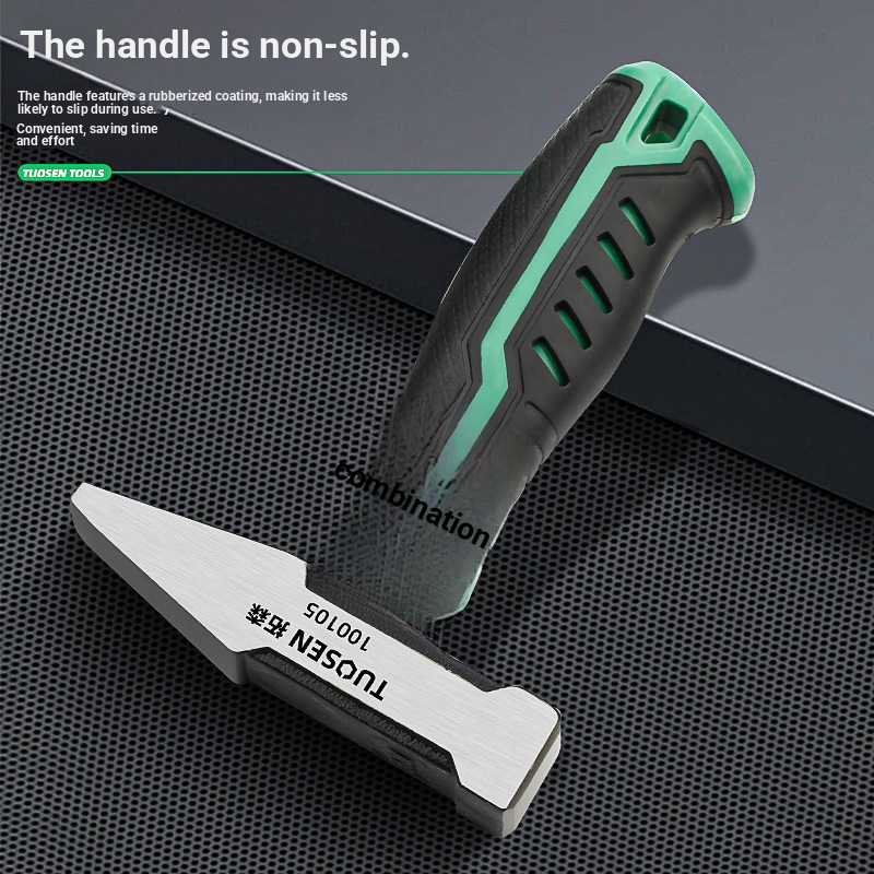 Mini claw hammer, woodworking steel hammer, small hammer for pulling nails