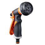 Watering & Flower Sprayer