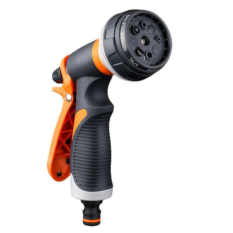 Watering & Flower Sprayer