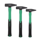 Construction site building decoration duckbill hammer