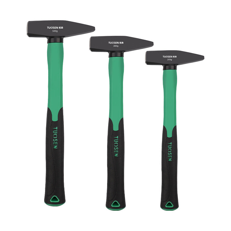 Construction site building decoration duckbill hammer