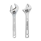 12-15 inch multi-functional adjustable wrench