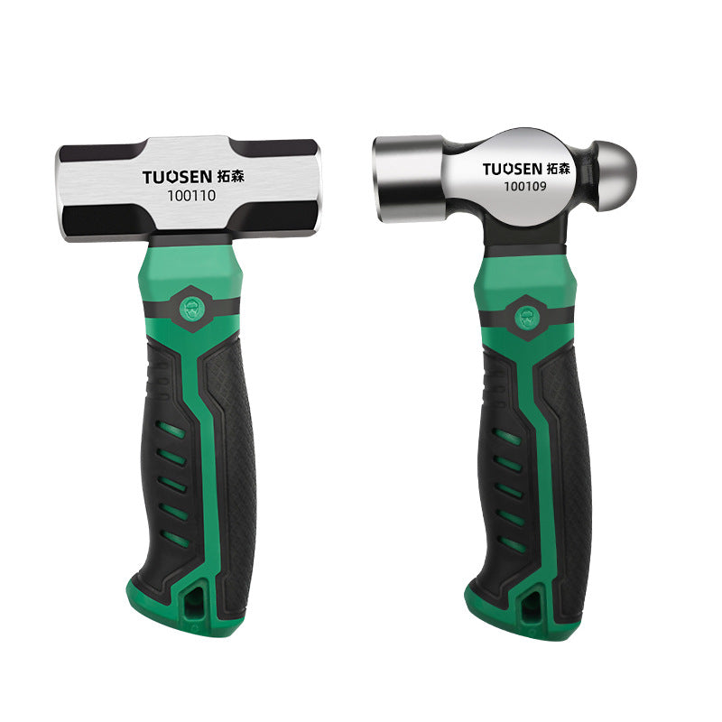 Mini claw hammer, woodworking steel hammer, small hammer for pulling nails