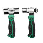 Mini claw hammer, woodworking steel hammer, small hammer for pulling nails