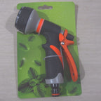 Watering & Flower Sprayer