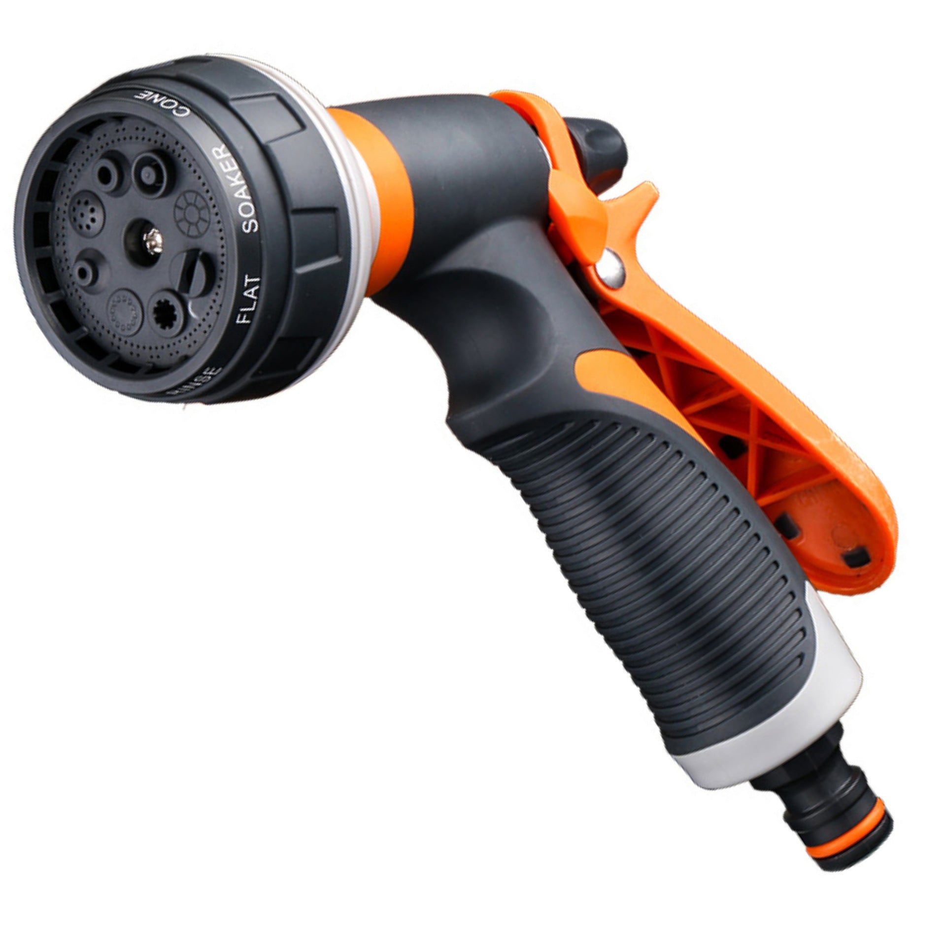 Watering & Flower Sprayer