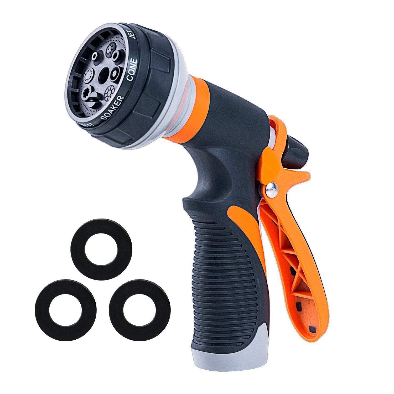 Watering & Flower Sprayer