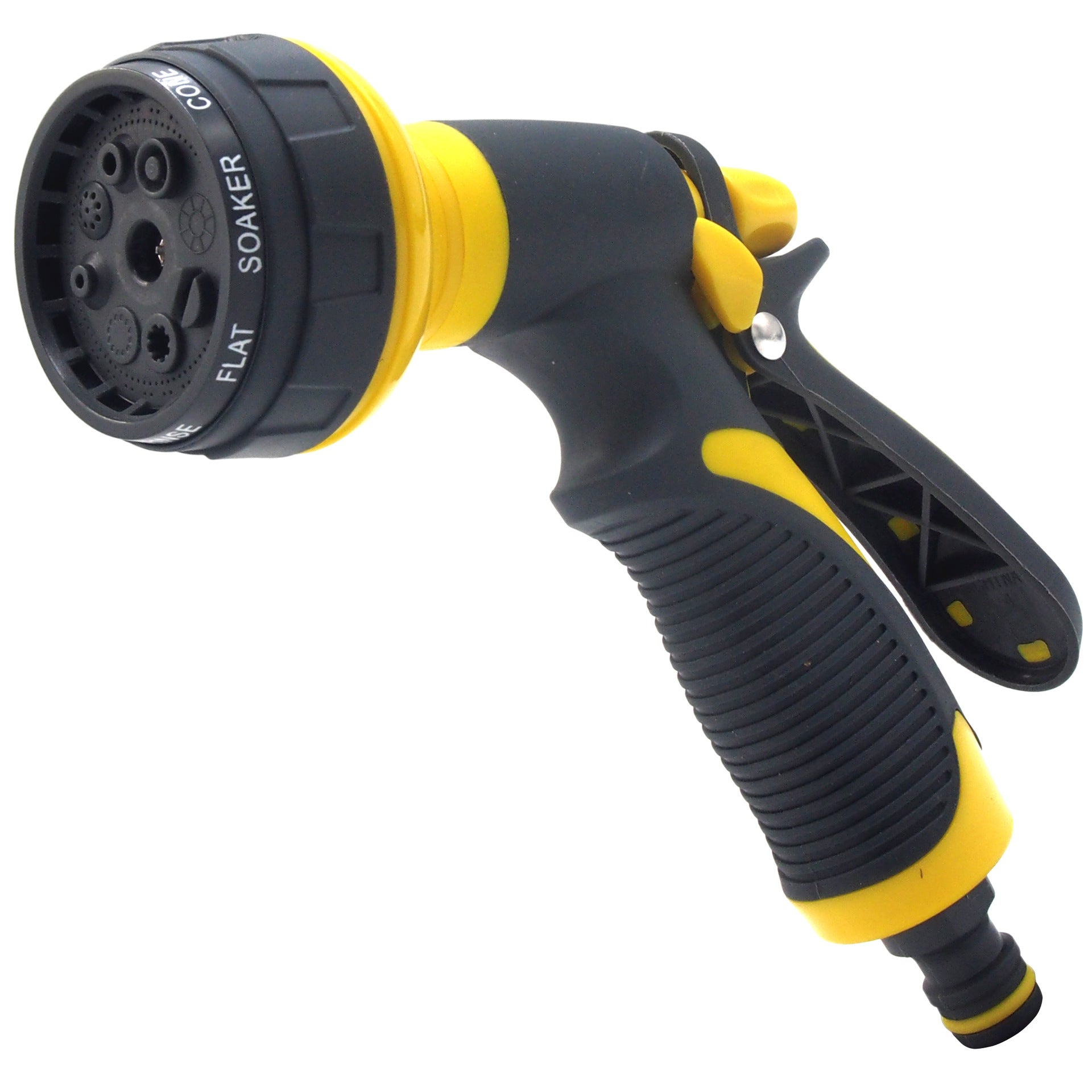 Watering & Flower Sprayer