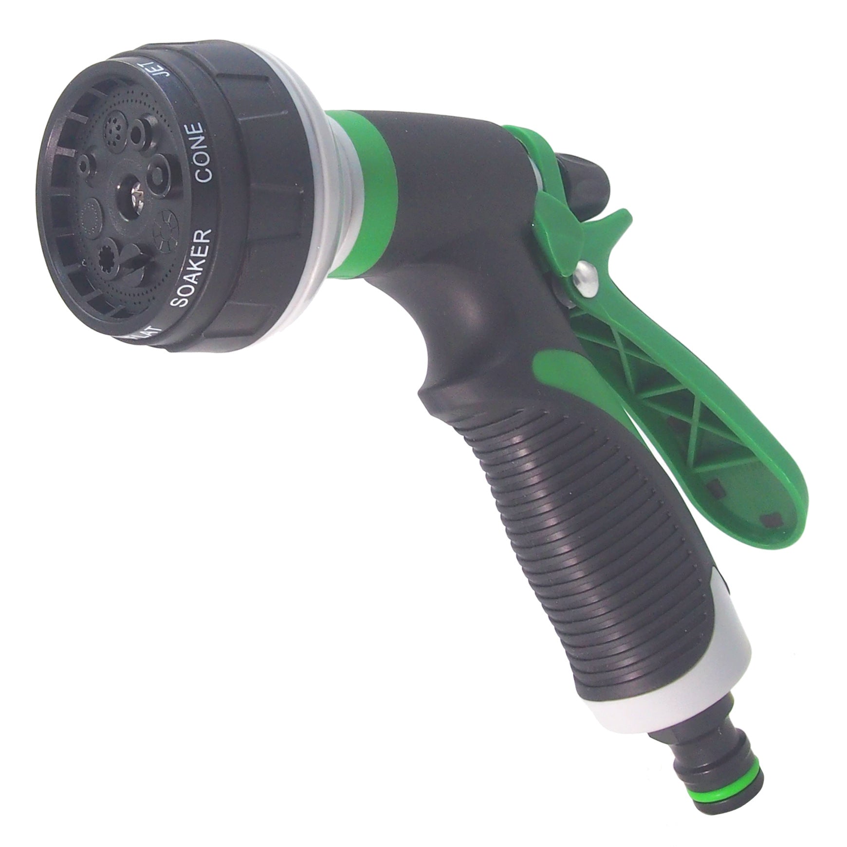 Watering & Flower Sprayer
