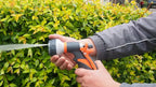Watering & Flower Sprayer