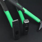 Construction site building decoration duckbill hammer